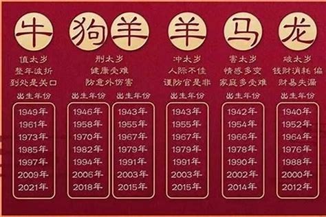 2005年属相|2005年是属什么生肖 2005年出生的人属什么